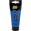 KREUL Colore acrilico Solo Goya – 100 ml - KREUL colore acrilico Solo Goya 100 ml - scegli la tonalità: 84112 - Primary Blue