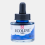 Inchiostri acquerellabili Talens Ecoline con pipetta 30 ml