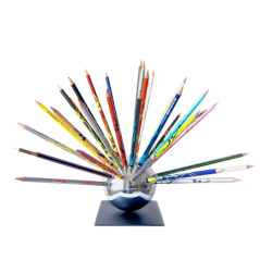 ArtGraf magnetická ceruzka - 1 ks