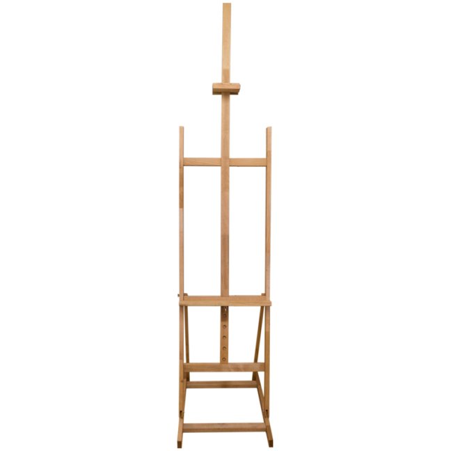 Cavalletto da studio - Bruxelles