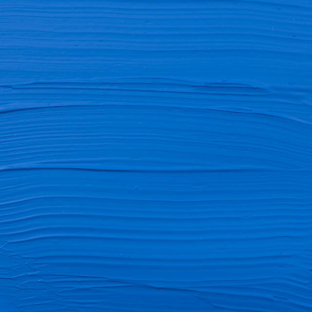 Amsterdam Expert Series 75 ml akrilfesték - Amsterdam Akryl Expert - válassz árnyalatot: 517-Kráľovská modrá (3)