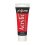 KREUL Colore acrilico El Greco 75 ml - KREUL colore acrilico El Greco 75 ml – scegli la tonalità: 28321 - Reddish Brown