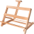 Cavalletto da tavolo - Sicilia