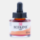 Talens Ecoline akvarell tus pipettával 30 ml
