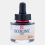 Inchiostri acquerellabili Talens Ecoline con pipetta 30 ml