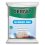 CERNIT Massa No.1 56g - vari colori - CERNIT No.1: 620 - Emerald green