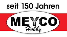 MEYCO