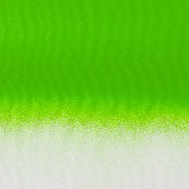 AMSTERDAM Spray Paint – Akril festék spray 400 ml - Amsterdam – válasszon árnyalatot: 605-Briliantová zelená