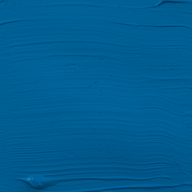 Akrilfestékek Amsterdam Expert sorozat 400 ml - Amsterdam Akryl Expert - válassz árnyalatot: 522-Tyrkysová modrá (2)