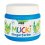 KREUL Prstové farby pre deti MUCKI - 150 ml