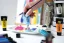 KREUL Set di colori acrilici SOLO GOYA – 48 x 20 ml