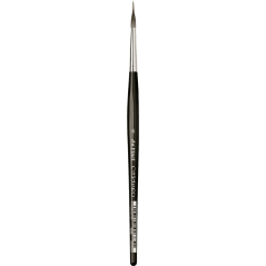 Da Vinci CASANEO Liner seria 5599 – alege dimensiunea