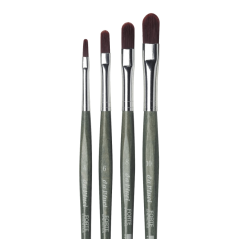 Sintetičke četke da Vinci FORTE serije 365