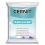CERNIT Translucent 56g - vari colori - CERNIT Translucent: 005 - White