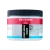 Pemza stredne hrubé médium 127 - 500 ml
