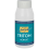 KREUL Colore acrilico SOLO GOYA TRITON 750 ml - SOLO GOYA Triton 750 ml: 17034 - Ivory