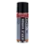 Amsterdam akril  lak s satenskim  sjajom u spreju 116 - 400 ml