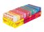 JOVI Plastilina 10x50 g