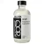 QoR Lift Aid – médium na odstraňovanie akvarelu – 118 ml