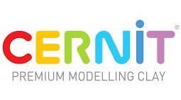 CERNIT