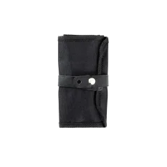 Astuccio arrotolabile lineare per pennelli - 50 x 20 cm
