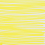 Akrylové farby Talens ArtCreation - 75 ml