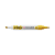 Talens Ecoline Duotip Penna d'Aquarel