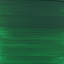Akrilfestékek Amsterdam Standard 120 ml - Amsterdam – válasszon árnyalatot: 619 - Perm. Green Deep