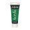 KREUL Colore acrilico El Greco 75 ml - KREUL colore acrilico El Greco 75 ml – scegli la tonalità: 28321 - Reddish Brown