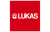 LUKAS