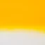 AMSTERDAM Spray Paint – Akril festék spray 400 ml - Amsterdam – válasszon árnyalatot: 269 - Azo Yellow Medium