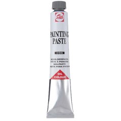 Talens pasta per colori a olio 096 - tubo 60 ml