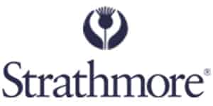 STRATHMORE