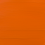 Akrilfestékek Amsterdam Standard 120 ml - Amsterdam – válasszon árnyalatot: 276 - Azo Orange
