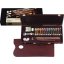 Colori a olio REMBRANDT - Traditional set 15 x 15 ml