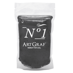 ArtGraf No.1 Grafitový tmel - 150g