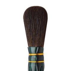 Aranyozó ecset da Vinci MOP - 710 - Válassza ki az ecset méretét