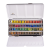 Akvarelne boje REMBRANDT - Deluxe set 48 posudica