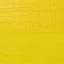 Akrilfestékek Amsterdam Standard 120 ml - Amsterdam – válasszon árnyalatot: 831 - Metallic Yellow
