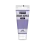 Pentart colore acrilico cremoso opaco 60 ml – scegli la tonalità