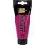 KREUL Colore acrilico Solo Goya – 100 ml - KREUL colore acrilico Solo Goya 100 ml - scegli la tonalità: 84112 - Primary Blue
