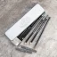 Royal Langnickel Mini set di matite da disegno - 8 pezzi