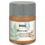 KREUL Colore naturale NATURE – 50 ml - Kreul nature: 49430- Loam