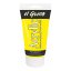KREUL Colore acrilico El Greco 150 ml - KREUL colore acrilico El Greco 150 ml - scegli la tonalità: 28502 - Genuine Yellow Citron