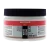 Amsterdam Gesso Bianco 1001 - 250 ml