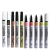 Pennarello Universale SAKURA PenTouch Extra Fine - 0.7 mm