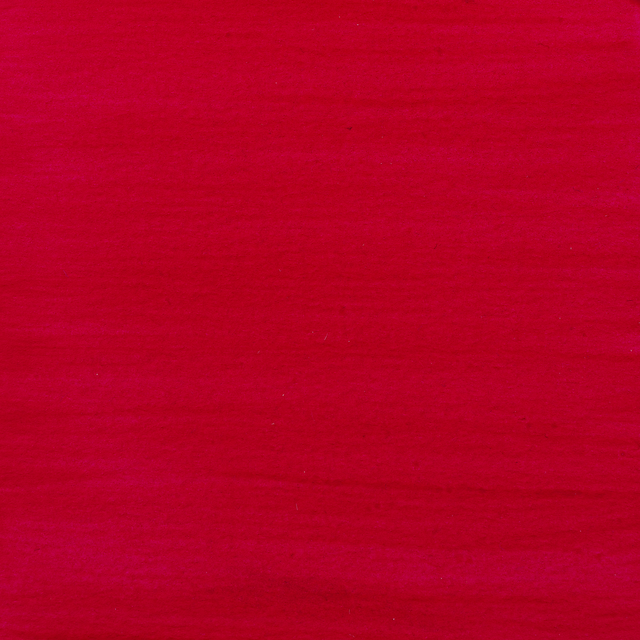 Amsterdam akril tinta 30 ml - válasszon színt - Válassza ki az Amsterdam Akryl Ink színt: 369-Primary Magenta