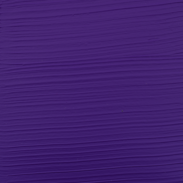 Akrilfestékek Amsterdam Expert sorozat 400 ml - Amsterdam Akryl Expert - válassz árnyalatot: 581-Permanentná modro-fialová nepriehl. (3)