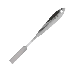 Slikarska i slastičarska lopatica RGM IDEA LINE - 17IR