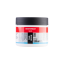 Amsterdam medium con struttura perlata 125 mini – 120 ml